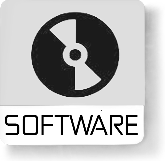 Descarga software